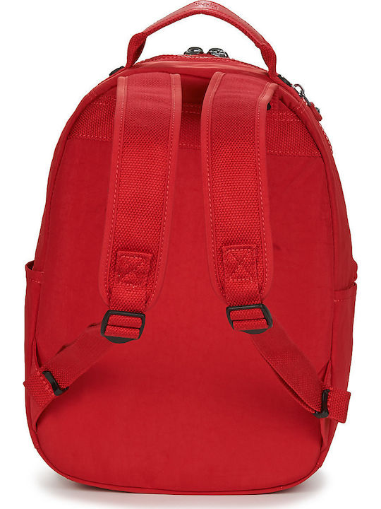 Kipling Seoul S Αδιάβροχο 14lt