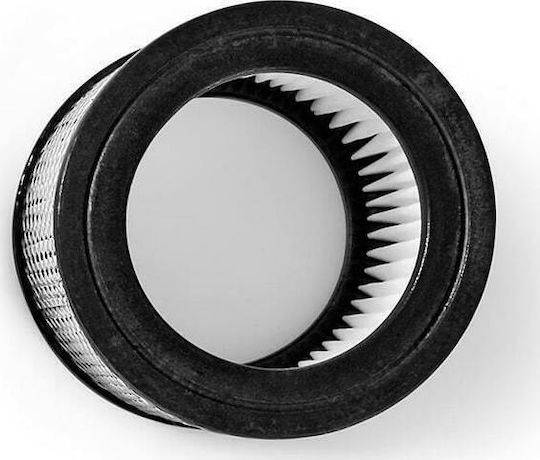 Nedis Filter Aschesauger Kompatibel mit Nedis