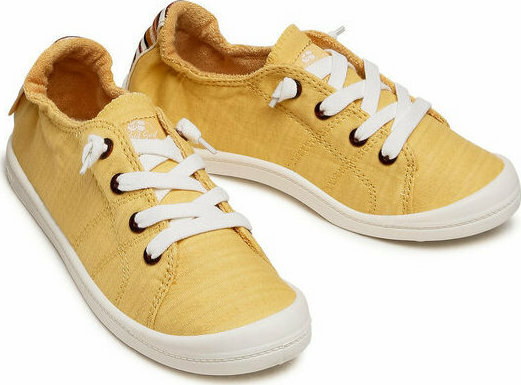 roxy bayshore tan