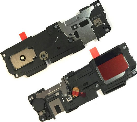 Speaker for Huawei P20 Lite