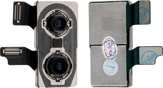 Rear Rear Camera for iPhone XS
