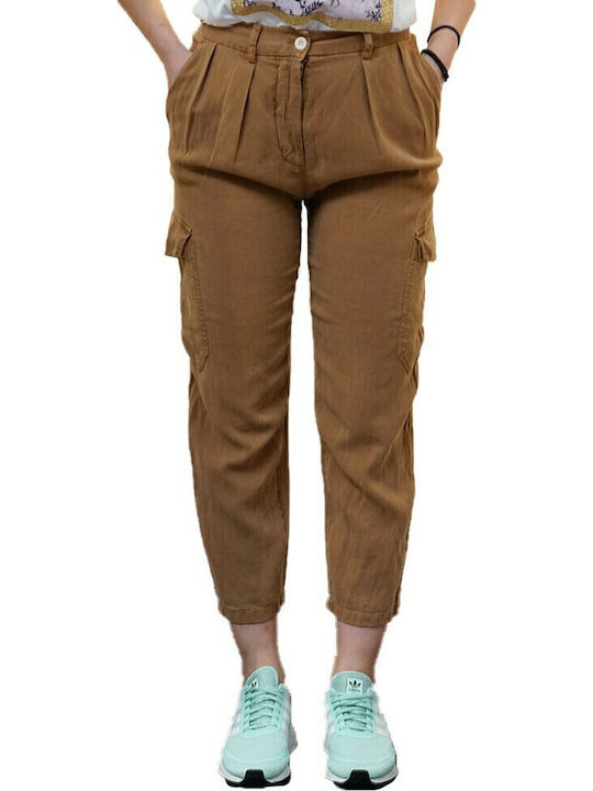 Garment Dyed Textured