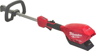 Milwaukee M18 FOPH-0 Garten-Multitool Batterie ohne Zubehör