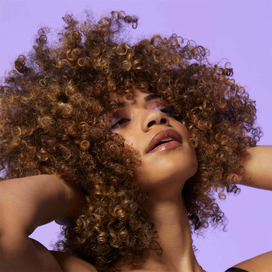 Bumble and Bumble Κρέμα Μαλλιών Curl Style Defining gegen Frizz 60ml