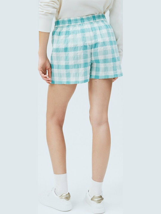 Pepe Jeans Pepe Jeans