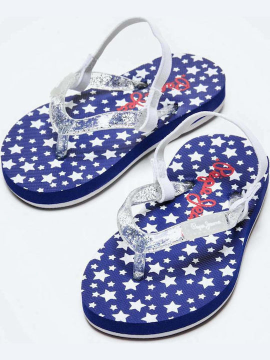 Pepe Jeans