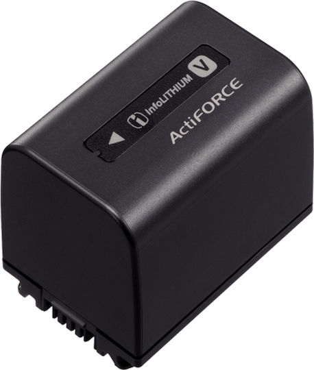 Sony Μπαταρία Βιντεοκάμερας NP-FV70A 1900mAh