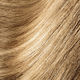 Montibello Denuee 9.31 Lightest Blonde Gold Ash...