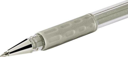 HAMA Hybrid Gel Grip Pen