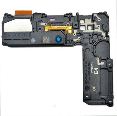Samsung Ηχείο για Galaxy S10e