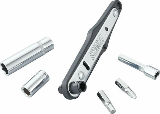 Tama MRK-10 Accesorii de tuning