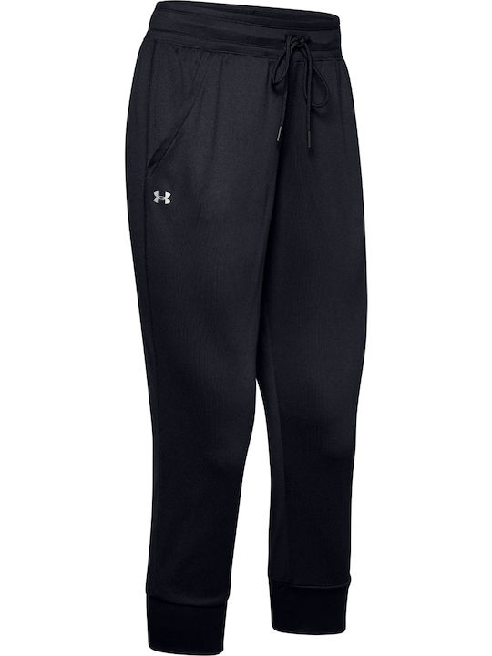 Jogginghose Schwarz
