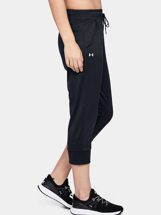 Jogginghose Schwarz