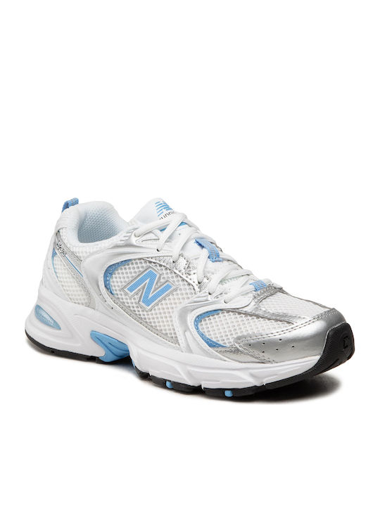 New Balance MR530MIC | Skroutz.gr