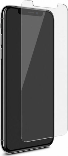 Tempered Glass New (iPhone 12 / 12 Pro)
