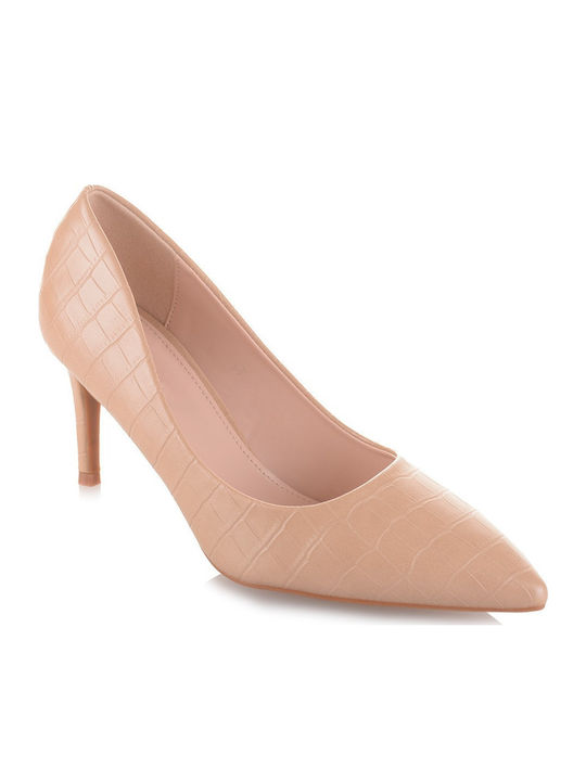 Famous Shoes