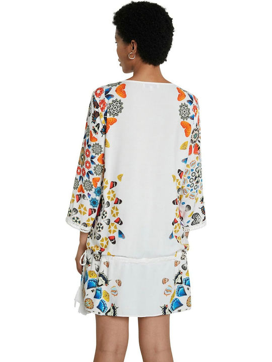 Desigual Maui
