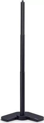 Jabra Panacast Negru