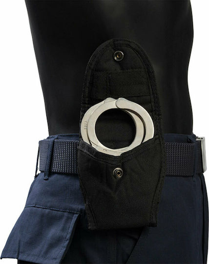 Survivors Handcuff Case Κλειστή 00140