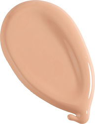 Radiant Invisible Liquid Make Up SPF20 04 Honey...