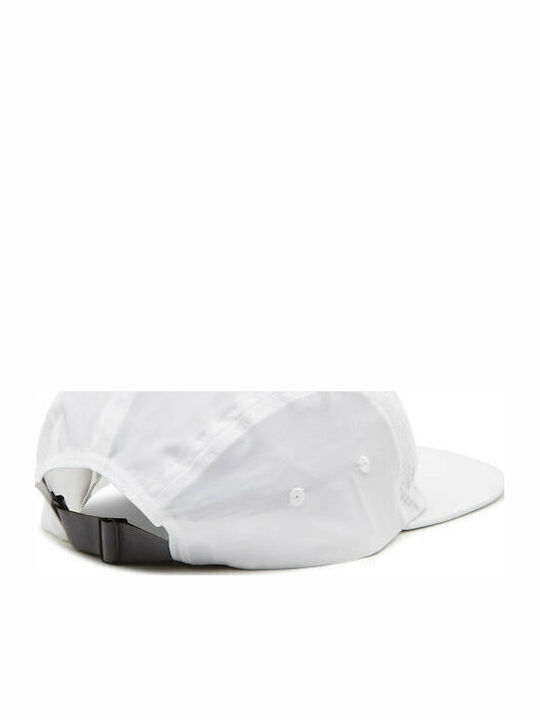 Buff Γυναικείο Jockey Λευκό 119490.000