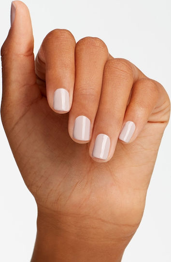 OPI Infinite Shine 2 Lac de Unghii de Lungă Durată Nu mă lua cu Bossa Nova 15ml