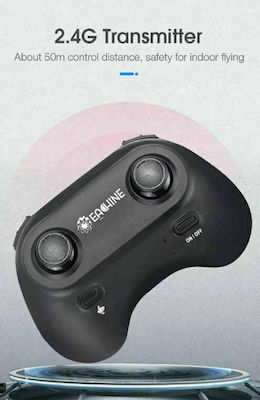 Eachine E009 Drone Παιδικό χωρίς Κάμερα