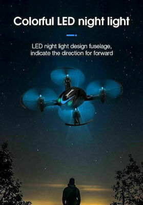 Eachine E009 Drone Παιδικό χωρίς Κάμερα