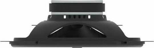 JBL Club 8622F Σετ Ηχεία Αυτοκινήτου 5x7" με 60W RMS (2 Δρόμων)