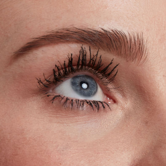 NYX Professional Makeup On The Rise Primer Ματιών Mascara Lash Grey-Black 10ml