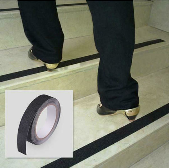 Self-Adhesive Grip Tape 48mmx5m 1pcs