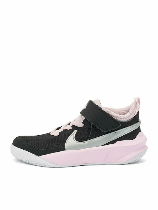Nike Nike