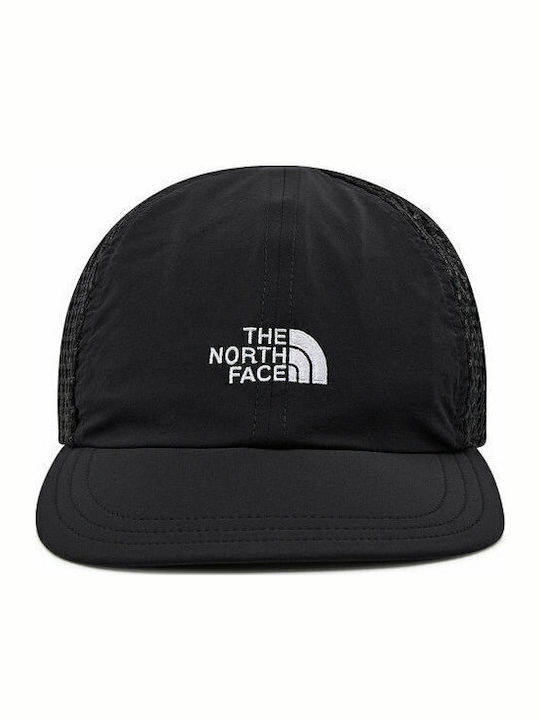 The North Face The North Face