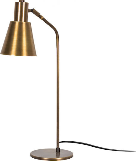 HomeMarkt Lămpi Decorative Pentru Masă Sivani