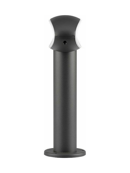 V-TAC Post Mic 9W 30x20x8cm