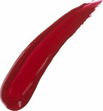 Mon Reve Inky Lips Kiss Proof Liquid Lipstick Matte 09 4ml