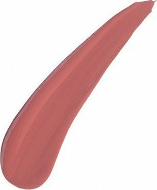 Mon Reve Inky Lips Kiss Proof Liquid Lipstick Matte 02 4ml