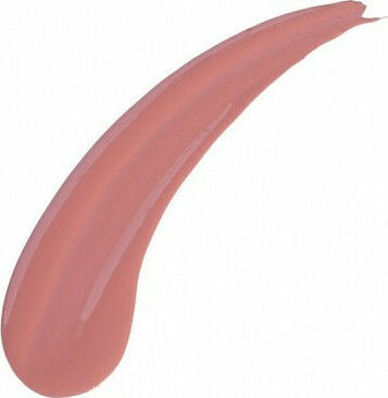 Mon Reve Inky Lips Kiss Proof Liquid Lipstick Matte 01 4ml
