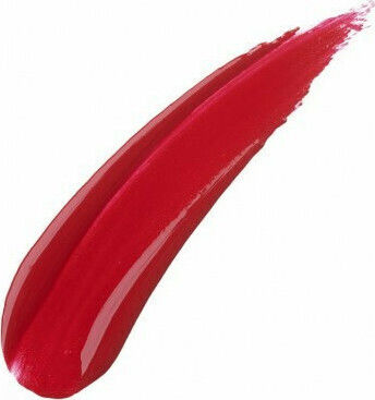 Mon Reve Inky Lips Kiss Proof Flüssig Lippenstift Matt 08 4ml