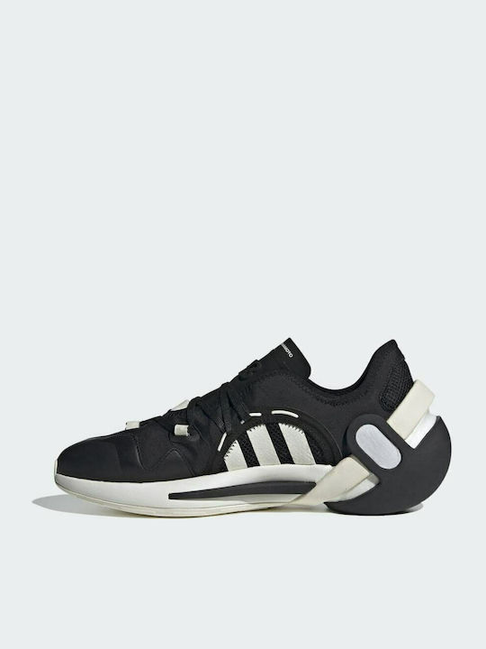 Adidas y3 shoes outlet skroutz