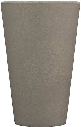 Ecoffee Cup 6601 Ecoffee Cup 6601