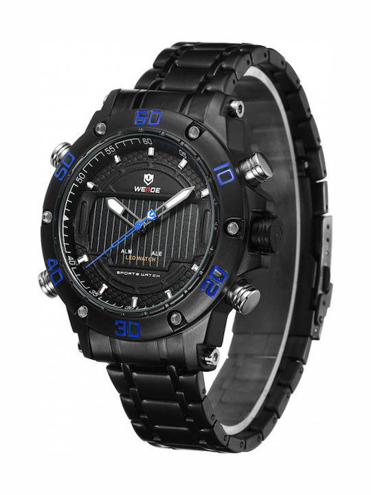 Weide WD1081