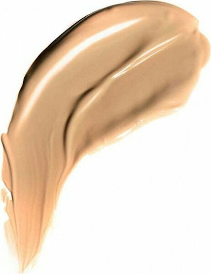 Erre Due DD- Creme Gesicht Tag 30ml