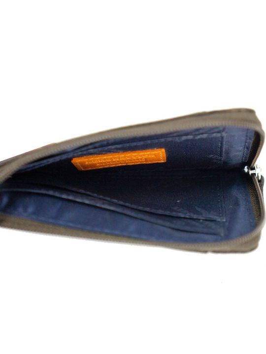 Aeronautica Militare Aeronautica Militare