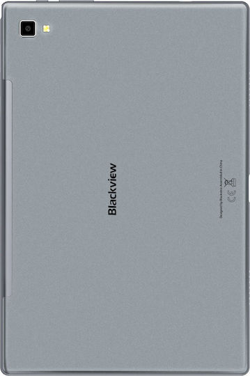 BlackView Tab 8E 10.1" (3GB/32GB) Grey