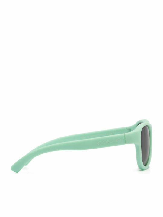 Koolsun Air Ochelari De Soare Pentru Copii Verzi 1-5 Ani Koolsun Air Ochelari De Soare Pentru Copii Verzi 1-5 Ani