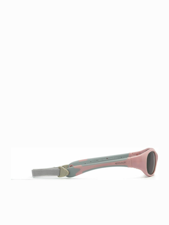 Koolsun Flex 3-6 Ani Roz Pentru 3-6 Ani