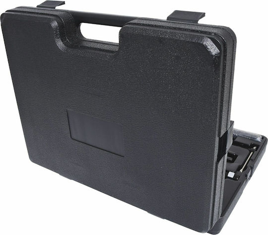 Ks Tools Universal Куфарче с 22 инструменти