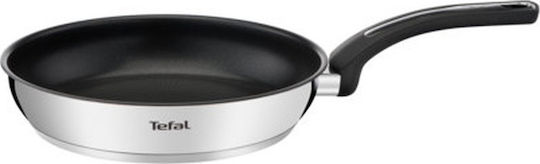 Tefal Emotion 20cm Τηγάνι