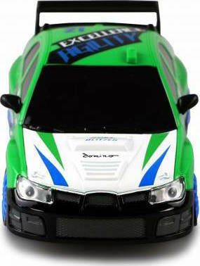 Amewi Sport Remote Controlled Car Drift 4WD Green